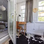 Apartment Vytauto 105, By Cohost *