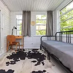 Vytauto 105, By Cohost Apartment
