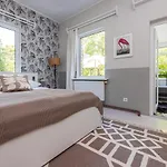 Vytauto 105, By Cohost Apartment Palanga