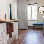 Apartment Vytauto 105, By Cohost