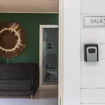 Apartman Vytauto 105, By Cohost *