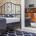 Apartment Vytauto 105, By Cohost *
