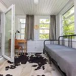Vytauto 105, By Cohost Apartment *