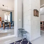 Apartment Vytauto 105, By Cohost Palanga