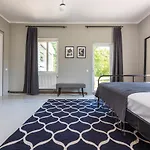 Vytauto 105, By Cohost Apartment Palanga