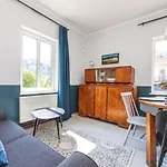 Apartment Vytauto 105, By Cohost