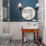 Vytauto 105, By Cohost Apartment Palanga