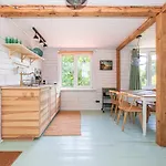 Vytauto 105, By Cohost Apartman *
