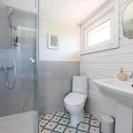 Vytauto 105, By Cohost Apartman *