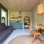 Vytauto 105, By Cohost Apartment