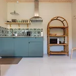 Vytauto 105, By Cohost Apartman *