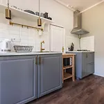 Apartment Vytauto 105, By Cohost *