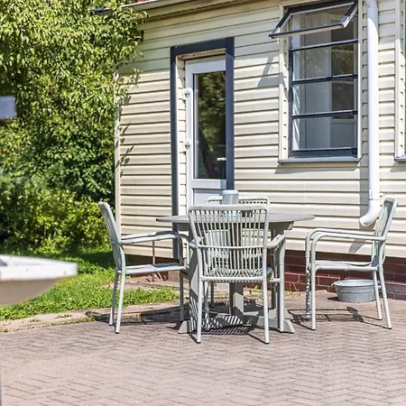 아파트 Vytauto 105, By Cohost 팔랑가