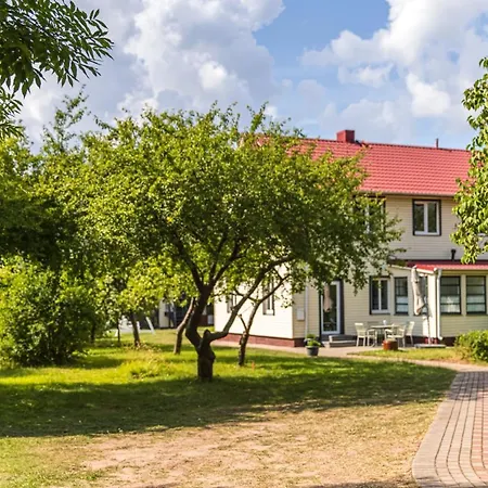 아파트 Vytauto 105, By Cohost