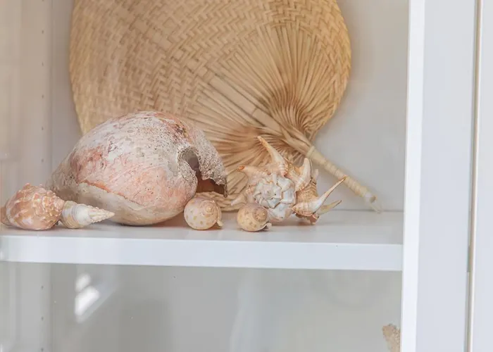 Vytauto 105, By Cohost 아파트 *