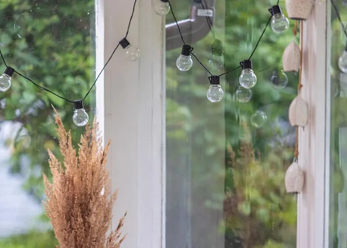 Vytauto 105, By Cohost *