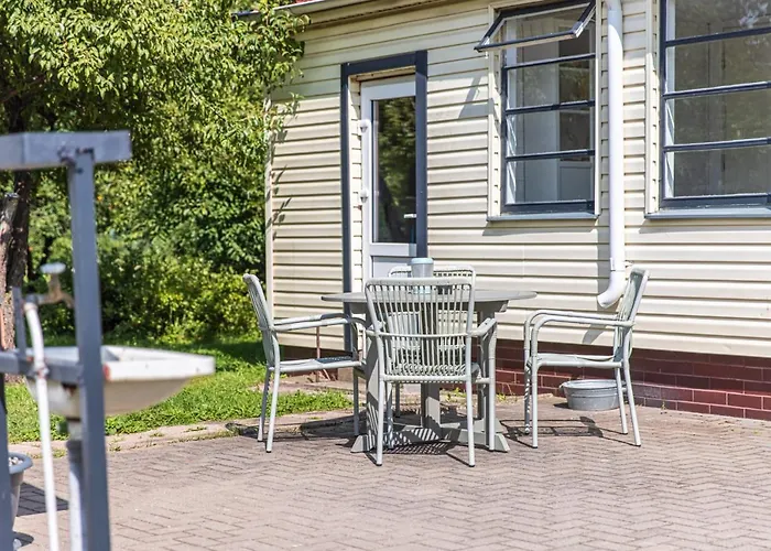 Apartment Vytauto 105, By Cohost Palanga