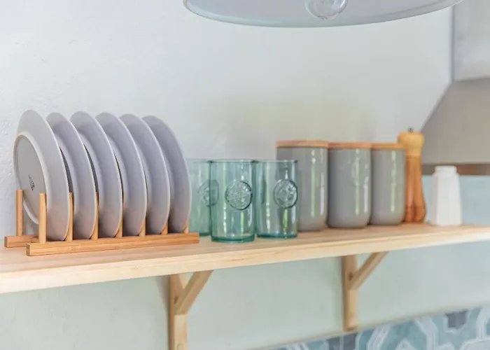 Vytauto 105, By Cohost Palanga