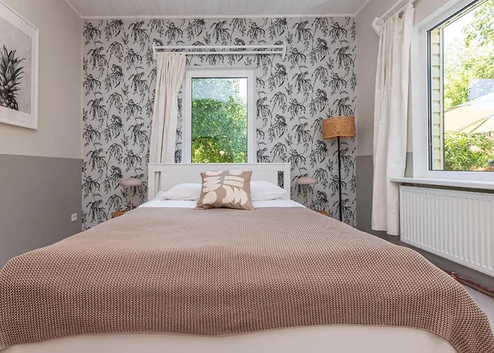 아파트 Vytauto 105, By Cohost