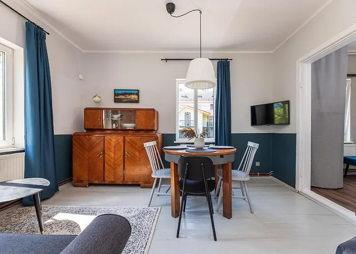 Vytauto 105, By Cohost