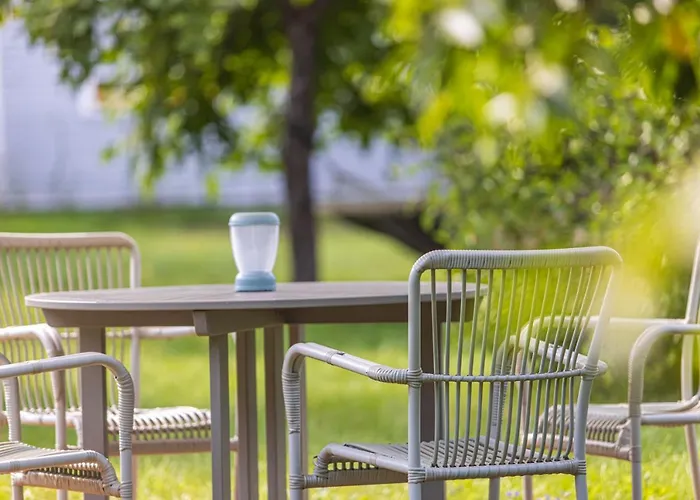 Vytauto 105, By Cohost